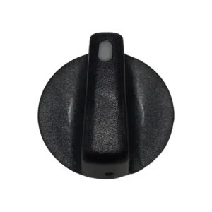 Botão Farol Ar Condicionado Para Scania 113 124 S4 372621
