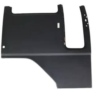 Folha Porta Ford Cargo 712 814 815 816 1119