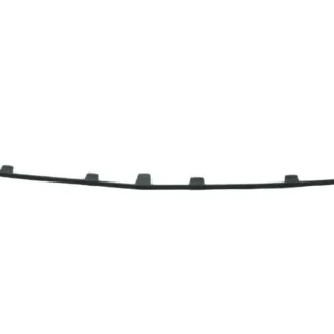 Friso Central Grade Infer Vectra 2009/2011 Original 94731304