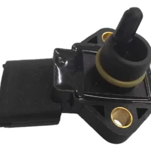 Interruptor Admissao Temperatura Ar Motor Cummins Isb