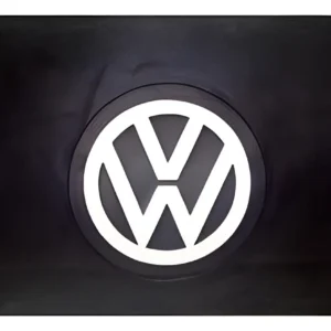 Apara Barro Dt.branco350x510 Vw Todos Medios/pesados 2000...