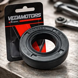 Retentor Do Pedal Cambio Marcha Dt 180 Dt 200r Vedamotors