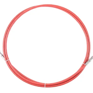Cabo Comando Yamaha 14 Pés 4,27 M Motor Popa Alpha Flex