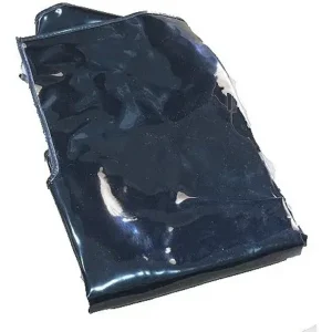 Tapete Verniz V.w.caminhão Dellivery 5140 S/ Capo