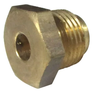 Plug Orig Caminhao Cargo 2622e 6x4 Fts1610 Tjg311403