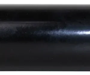 Pistao Freio Motor (rosca 12x1,5) Caminhoes/onibus Taf253861