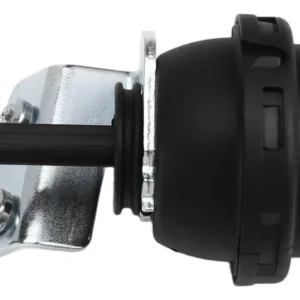 Para O Modulador De Vácuo De Carro Ecodiesel De 2014-2019 /r