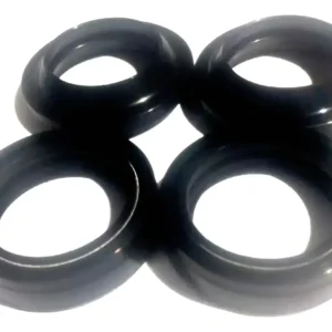 Retentor Bengala+guarda Pó Ybr125factor125-150 Yes Katana125