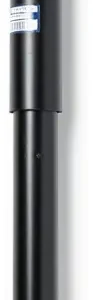Suspensao Traseira Volkswagen 23h513031 - Peca Linha Pesada