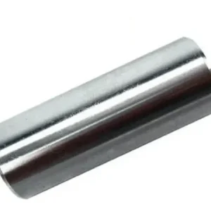 Bucha Cubo Traseiro Xt 600 Reggio