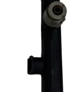 Flauta Combustível Injeção 2.0 Bico Gm Astra S10 2006 A 2014