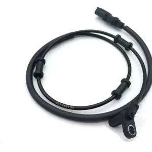 Cabo Do Sensor Abs Kawasaki Ninja Z 400 20-22