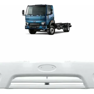 Grade Frontal - Ford Cargo 816 1119 Cabine Nova 2012 2013/..