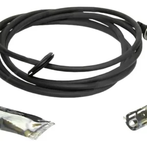 Sensor Abs Ebs Para Volvo Fh 21247147