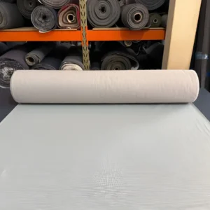 Material De Teto Caminhão Vm 2022 Em Diante - 1,70m Largura