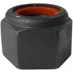 Porca Suporte Feixe Mola Vw 18.310 17.240ot 17.260eot 18.320