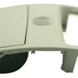 Porta Oculos Console Teto Ecosport 2013 2014 2015 2016 2017*