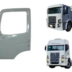 Porta Vw Constellation 17250 17280 17320 23230 24250