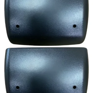 2 Capa Externa Grade Original Man Tgx