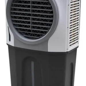 Climatizador Evaporativo Pro2 Cli 100 Litros 210w - Ventisol