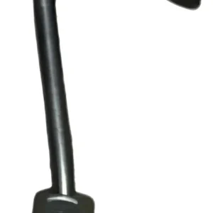 Tubo De Alimentação Da Flauta Constellation 24-280 Original
