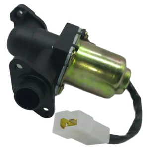 Válvula De Controle De Pressão De Caminhão 21248109 Para ..