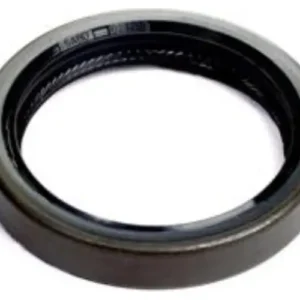 Retentor Flange Traseira Cambio Mb 1113 1313 Sabo 02100bag