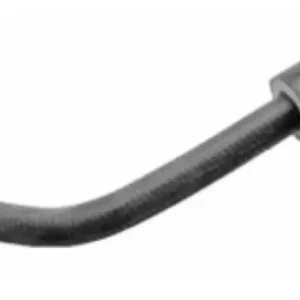 2sb121803b Mangueira Aquec Cabine Para Ford F4000