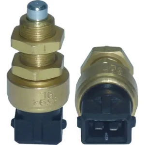 Interruptor Luz Freio Mb Onibus/caminhao Fpn 1214/hpn Ls1632