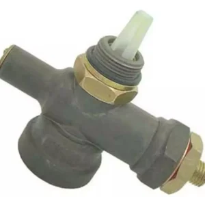 Valvula Dreno Automatico Vw Todos Caminhoes Ate 2000 Volkswa
