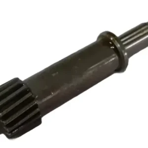Pinhão Velocímetro 17d Linha Vw Caminhões 11130 13130