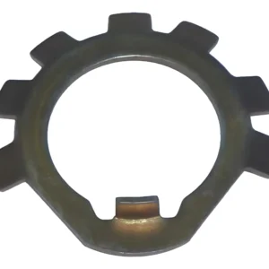 3229940112 Trava Aranha Barra Seletora Mb 366