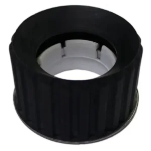 Rolamento Inferior Coluna Direcao Wz-5309 Vw Caminhoes