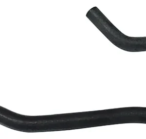 Mangueira Aquecimento P Scania 124g,r 1755948 Pettenuzzo
