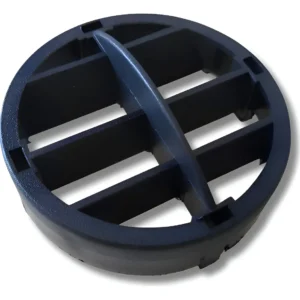 Bico Difusor De Ar 3318317074 Genuíno 1113/1313/1114/1314