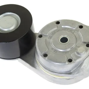 Tensor Correia Novo Cargo Extra Pesado 2042/ 2842 Motor 10.3