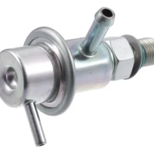 Regulador De Pressão De Combustível Para Caminhão Toyota