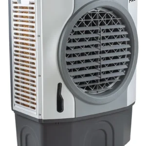 Climatizador Evaporativo Industrial 45 Litros 210w Cli45 Agr