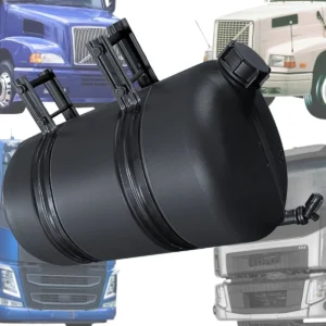 Corote Água 25 Litros Caminhão Volvo Fh