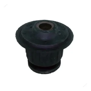 Bucha Dianteira Agregado Motor 12 Mm 01 Santana 2006 A 2006