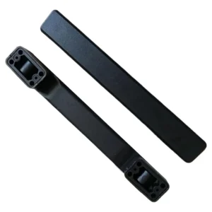 Alça De Reposição Para Puxar Bagagem Rb-020