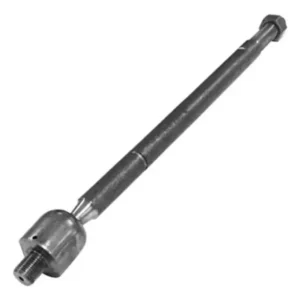 Axial Direcao Vw Delivery Express 2019/ Vky6306 23b498884