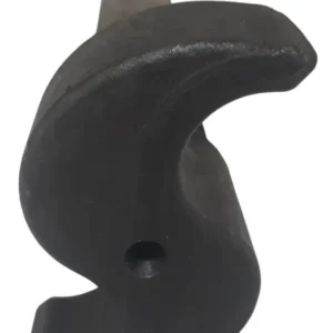 Eixo Expansor Traseiro Esquerdo E Direito 2210n7631-7632