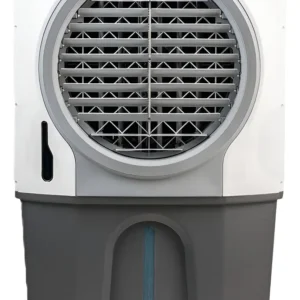 Climatizador Evaporativo Industrial Cli70 70 Litros Ventisol