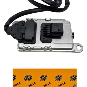 Sensor Nox Arla Scania Ntg 2019... Hsn7401 6pn358186011