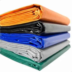 Lona Vinil Pvc 3x2 Cargolight Antichama 2x3 M