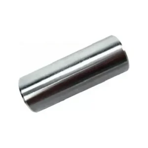 Bucha Cubo Traseiro Shadow Vt 600 Reggio