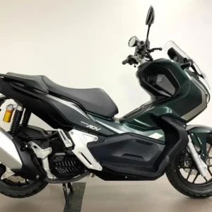 Honda Adv 150