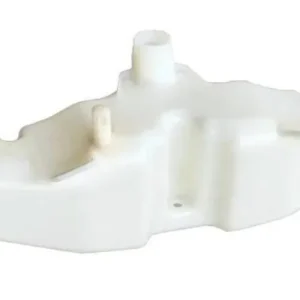 Reservatorio Agua Parabrisa Ford Cargo 1319 1519 1723 1933
