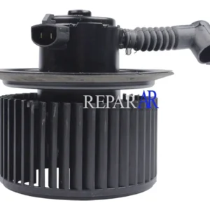 Motor Ventilador Interno Ar Condicionado F250 F350 F4000
